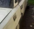 Белый ВАЗ 2101, объемом двигателя 1 л и пробегом 100 тыс. км за 237 $, фото 1 на Automoto.ua