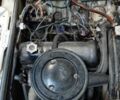 Белый ВАЗ 2101, объемом двигателя 1.3 л и пробегом 150 тыс. км за 435 $, фото 1 на Automoto.ua