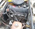 Белый ВАЗ 2101, объемом двигателя 1.2 л и пробегом 57 тыс. км за 1017 $, фото 4 на Automoto.ua