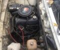 Белый ВАЗ 2101, объемом двигателя 0 л и пробегом 249 тыс. км за 450 $, фото 7 на Automoto.ua