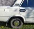 Білий ВАЗ 2101, об'ємом двигуна 1.3 л та пробігом 64 тис. км за 335 $, фото 5 на Automoto.ua