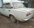 Белый ВАЗ 2101, объемом двигателя 0 л и пробегом 200 тыс. км за 429 $, фото 1 на Automoto.ua