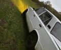 Белый ВАЗ 2101, объемом двигателя 1.3 л и пробегом 456 тыс. км за 298 $, фото 1 на Automoto.ua