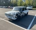 Білий ВАЗ 2101, об'ємом двигуна 1.1 л та пробігом 234 тис. км за 510 $, фото 1 на Automoto.ua