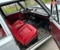 Белый ВАЗ 2101, объемом двигателя 0 л и пробегом 35 тыс. км за 1550 $, фото 8 на Automoto.ua