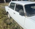 Білий ВАЗ 2101, об'ємом двигуна 1.3 л та пробігом 1 тис. км за 412 $, фото 1 на Automoto.ua