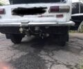 Белый ВАЗ 2101, объемом двигателя 0 л и пробегом 3 тыс. км за 388 $, фото 12 на Automoto.ua