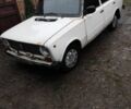 Белый ВАЗ 2101, объемом двигателя 0 л и пробегом 100 тыс. км за 346 $, фото 1 на Automoto.ua