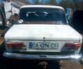 Белый ВАЗ 2101, объемом двигателя 1.3 л и пробегом 0 тыс. км за 300 $, фото 2 на Automoto.ua