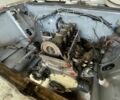 Белый ВАЗ 2101, объемом двигателя 1.2 л и пробегом 1000 тыс. км за 304 $, фото 1 на Automoto.ua