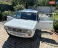 Білий ВАЗ 2101, об'ємом двигуна 0 л та пробігом 150 тис. км за 500 $, фото 1 на Automoto.ua