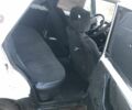 Белый ВАЗ 2101, объемом двигателя 0 л и пробегом 3 тыс. км за 388 $, фото 3 на Automoto.ua