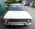 Білий ВАЗ 2101, об'ємом двигуна 0 л та пробігом 26 тис. км за 451 $, фото 1 на Automoto.ua