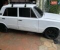 Белый ВАЗ 2101, объемом двигателя 0 л и пробегом 119 тыс. км за 700 $, фото 6 на Automoto.ua
