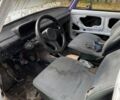 Білий ВАЗ 2101, об'ємом двигуна 1.5 л та пробігом 666 тис. км за 461 $, фото 14 на Automoto.ua