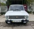 Белый ВАЗ 2101, объемом двигателя 1.3 л и пробегом 1 тыс. км за 483 $, фото 2 на Automoto.ua