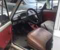 Белый ВАЗ 2101, объемом двигателя 0 л и пробегом 249 тыс. км за 450 $, фото 4 на Automoto.ua