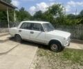 Білий ВАЗ 2101, об'ємом двигуна 0 л та пробігом 180 тис. км за 121 $, фото 1 на Automoto.ua