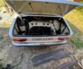 Белый ВАЗ 2101, объемом двигателя 1.3 л и пробегом 73 тыс. км за 950 $, фото 3 на Automoto.ua