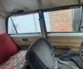 Белый ВАЗ 2101, объемом двигателя 1.3 л и пробегом 150 тыс. км за 435 $, фото 2 на Automoto.ua