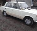 Белый ВАЗ 2101, объемом двигателя 1.2 л и пробегом 57 тыс. км за 1017 $, фото 8 на Automoto.ua