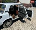 Білий ВАЗ 2101, об'ємом двигуна 0 л та пробігом 150 тис. км за 500 $, фото 3 на Automoto.ua