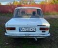 Білий ВАЗ 2101, об'ємом двигуна 1.3 л та пробігом 90 тис. км за 597 $, фото 1 на Automoto.ua