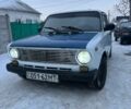 Білий ВАЗ 2101, об'ємом двигуна 0.12 л та пробігом 2 тис. км за 702 $, фото 1 на Automoto.ua