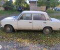 Белый ВАЗ 2101, объемом двигателя 0 л и пробегом 3 тыс. км за 384 $, фото 3 на Automoto.ua