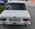 Білий ВАЗ 2101, об'ємом двигуна 0 л та пробігом 225 тис. км за 1200 $, фото 1 на Automoto.ua