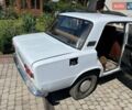 Білий ВАЗ 2101, об'ємом двигуна 0 л та пробігом 150 тис. км за 500 $, фото 4 на Automoto.ua