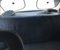 Белый ВАЗ 2101, объемом двигателя 0 л и пробегом 3 тыс. км за 388 $, фото 2 на Automoto.ua