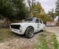 Белый ВАЗ 2101, объемом двигателя 0 л и пробегом 666 тыс. км за 667 $, фото 1 на Automoto.ua