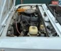 Белый ВАЗ 2101, объемом двигателя 0 л и пробегом 35 тыс. км за 1550 $, фото 9 на Automoto.ua