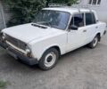 Білий ВАЗ 2101, об'ємом двигуна 1.3 л та пробігом 60 тис. км за 404 $, фото 1 на Automoto.ua