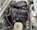 Белый ВАЗ 2101, объемом двигателя 0 л и пробегом 900 тыс. км за 445 $, фото 1 на Automoto.ua