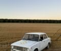Белый ВАЗ 2101, объемом двигателя 1.5 л и пробегом 66 тыс. км за 473 $, фото 1 на Automoto.ua
