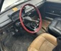 Белый ВАЗ 2101, объемом двигателя 1.3 л и пробегом 666 тыс. км за 300 $, фото 3 на Automoto.ua