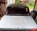 ВАЗ 2101 1976 в Ирпене на Automoto.ua Белый ВАЗ 2101, объемом двигателя 1.2 л и пробегом 0 тыс. км за 225 $, фото 1 на Automoto.ua