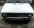 Білий ВАЗ 2101, об'ємом двигуна 1.3 л та пробігом 143 тис. км за 250 $, фото 1 на Automoto.ua
