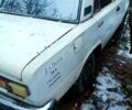 Белый ВАЗ 2101, объемом двигателя 1.3 л и пробегом 0 тыс. км за 350 $, фото 3 на Automoto.ua