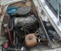 Белый ВАЗ 2101, объемом двигателя 1 л и пробегом 1000 тыс. км за 452 $, фото 1 на Automoto.ua