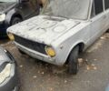 Білий ВАЗ 2101, об'ємом двигуна 1.5 л та пробігом 10 тис. км за 155 $, фото 1 на Automoto.ua