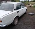 ВАЗ 2101 1976 в Хмельницком на Automoto.ua Белый ВАЗ 2101, объемом двигателя 5 л и пробегом 2 тыс. км за 360 $, фото 1 на Automoto.ua
