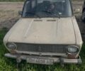 Білий ВАЗ 2101, об'ємом двигуна 1.3 л та пробігом 999 тис. км за 220 $, фото 1 на Automoto.ua