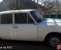 Белый ВАЗ 2101, объемом двигателя 1.3 л и пробегом 0 тыс. км за 430 $, фото 1 на Automoto.ua