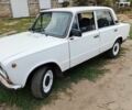 Білий ВАЗ 2101, об'ємом двигуна 0 л та пробігом 1 тис. км за 17000 $, фото 3 на Automoto.ua