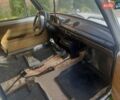 ВАЗ 2101 1976 в Черновцах на Automoto.ua Белый ВАЗ 2101, объемом двигателя 0 л и пробегом 100 тыс. км за 450 $, фото 5 на Automoto.ua