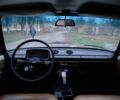 Белый ВАЗ 2101, объемом двигателя 1.3 л и пробегом 82 тыс. км за 453 $, фото 6 на Automoto.ua