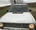 Білий ВАЗ 2101, об'ємом двигуна 1.6 л та пробігом 100 тис. км за 350 $, фото 5 на Automoto.ua